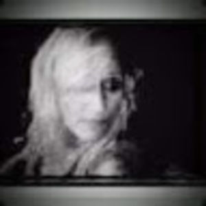 Meet your Posher, Deonna